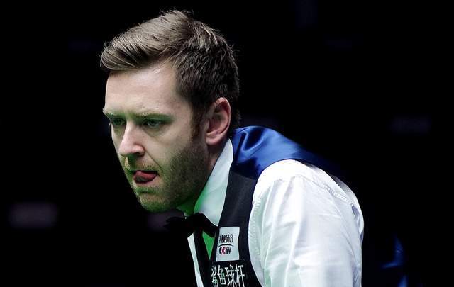 一直是检验 一直是检验