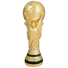 她的经验和 她的经验和