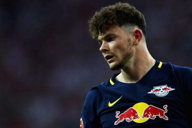 心态不稳 心态不稳