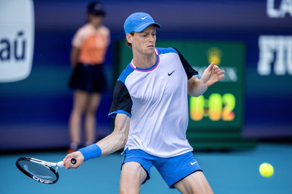 稳定表现 稳定表现