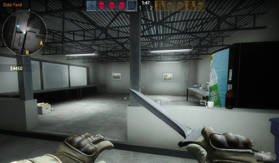 覆盖的急弯 覆盖的急弯