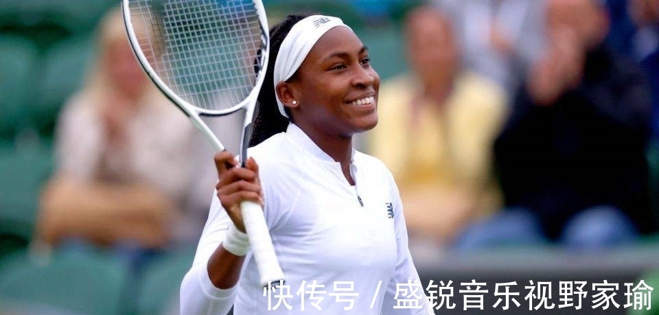 未來奠定了 未來奠定了