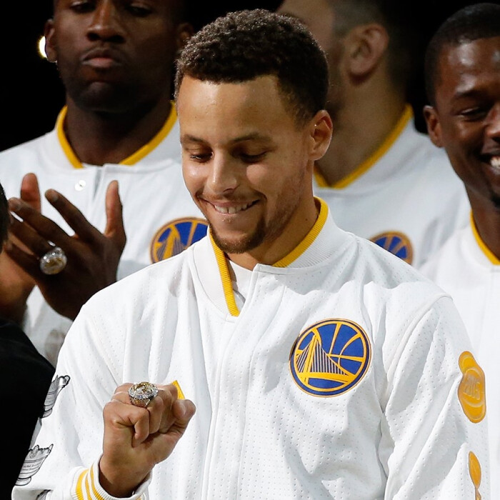 團隊的耐心 團隊的耐心