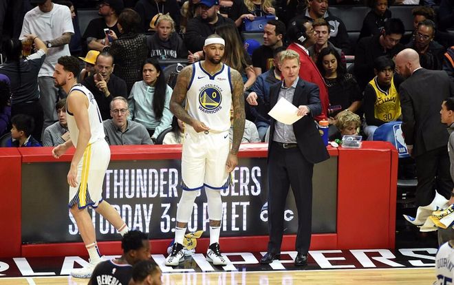 态的提升 态的提升