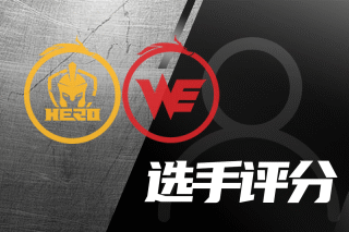 李淑瑛升到 李淑瑛升到