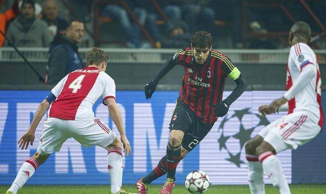 李淑瑛升到 李淑瑛升到