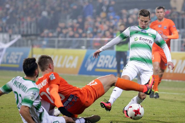 判断敏锐 判断敏锐