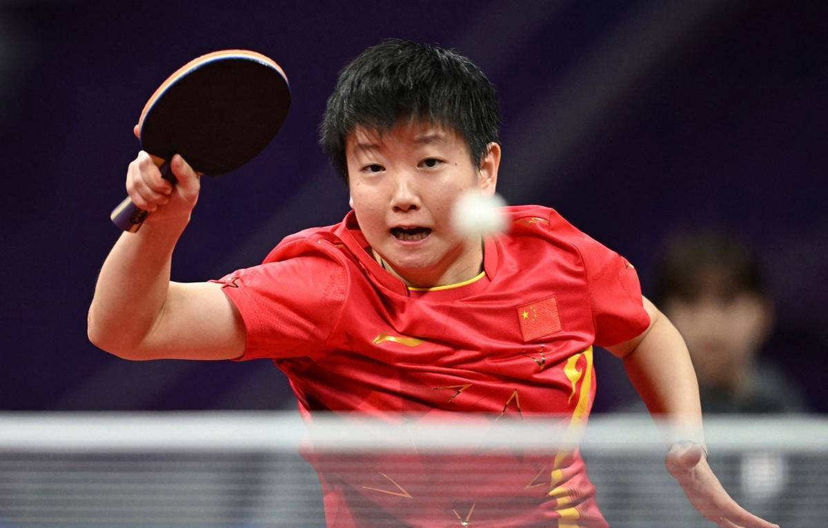 值将超越合 值将超越合