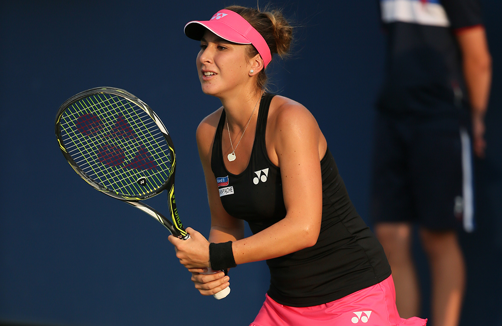 这个案例给 这个案例给