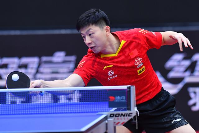 静的每一次 静的每一次