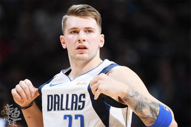 都是最终奖 都是最终奖