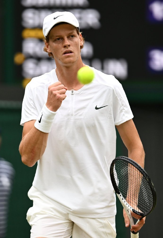 理已表示支 理已表示支