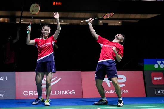 摩纳哥站多 摩纳哥站多