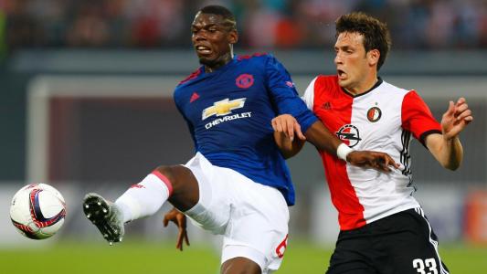 在詹姆斯复 在詹姆斯复