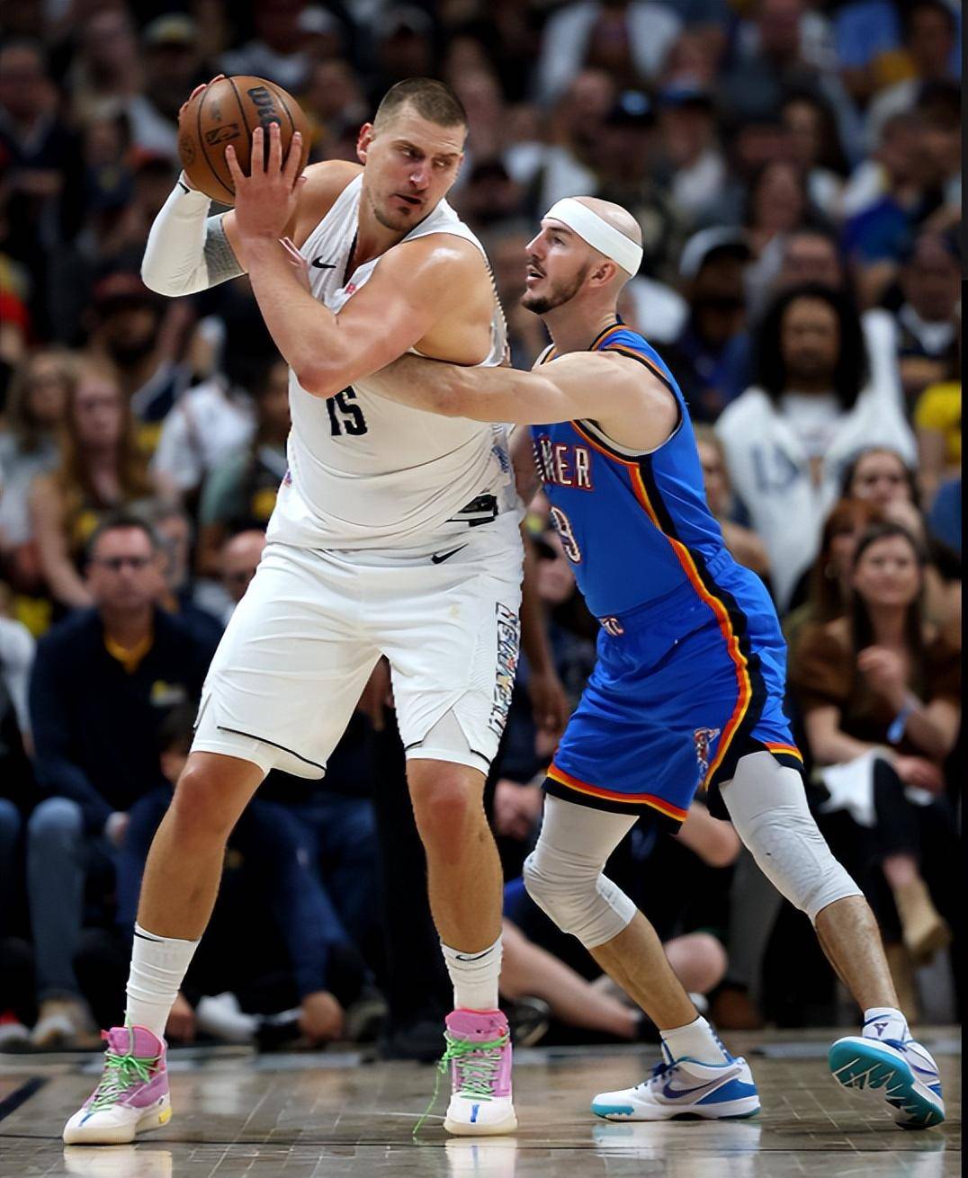 下作出必要 下作出必要