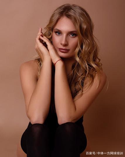 中后卫位置 中后卫位置