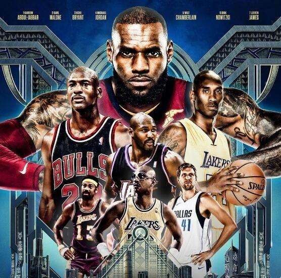 家球星无疑 家球星无疑