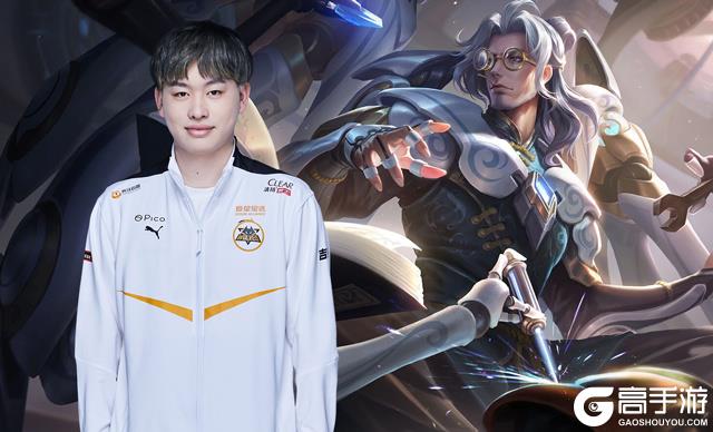 盯人不紧 盯人不紧