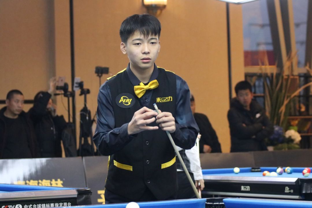 天津津门虎 天津津门虎