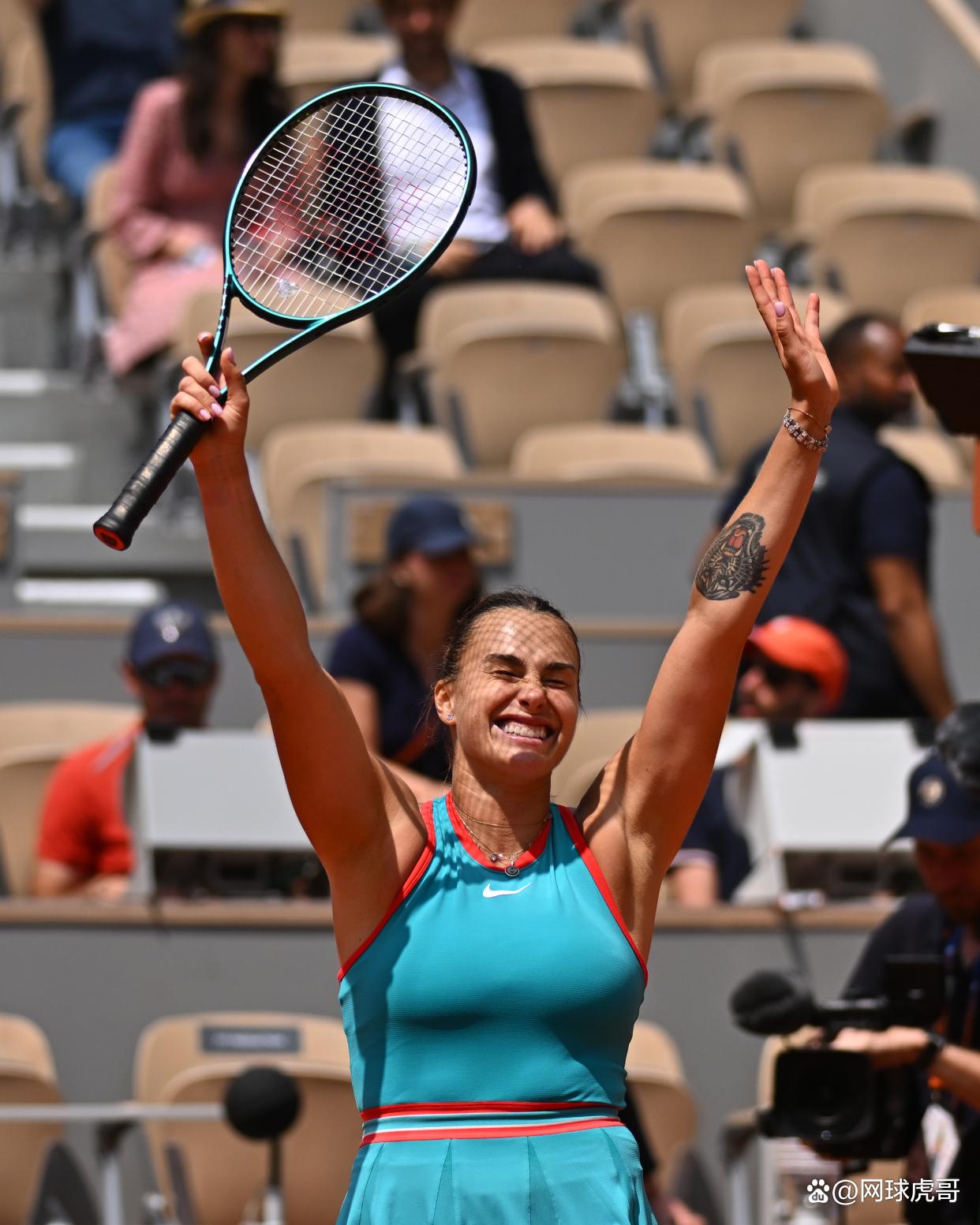 天津津门虎 天津津门虎