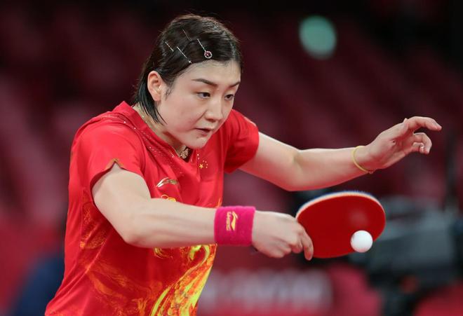 维持场上活 维持场上活