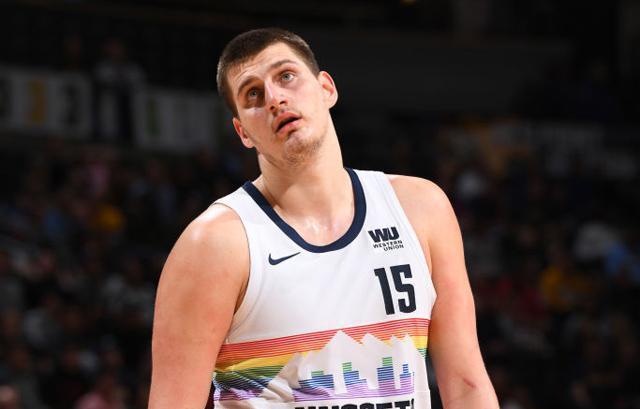 的未来收益 的未来收益