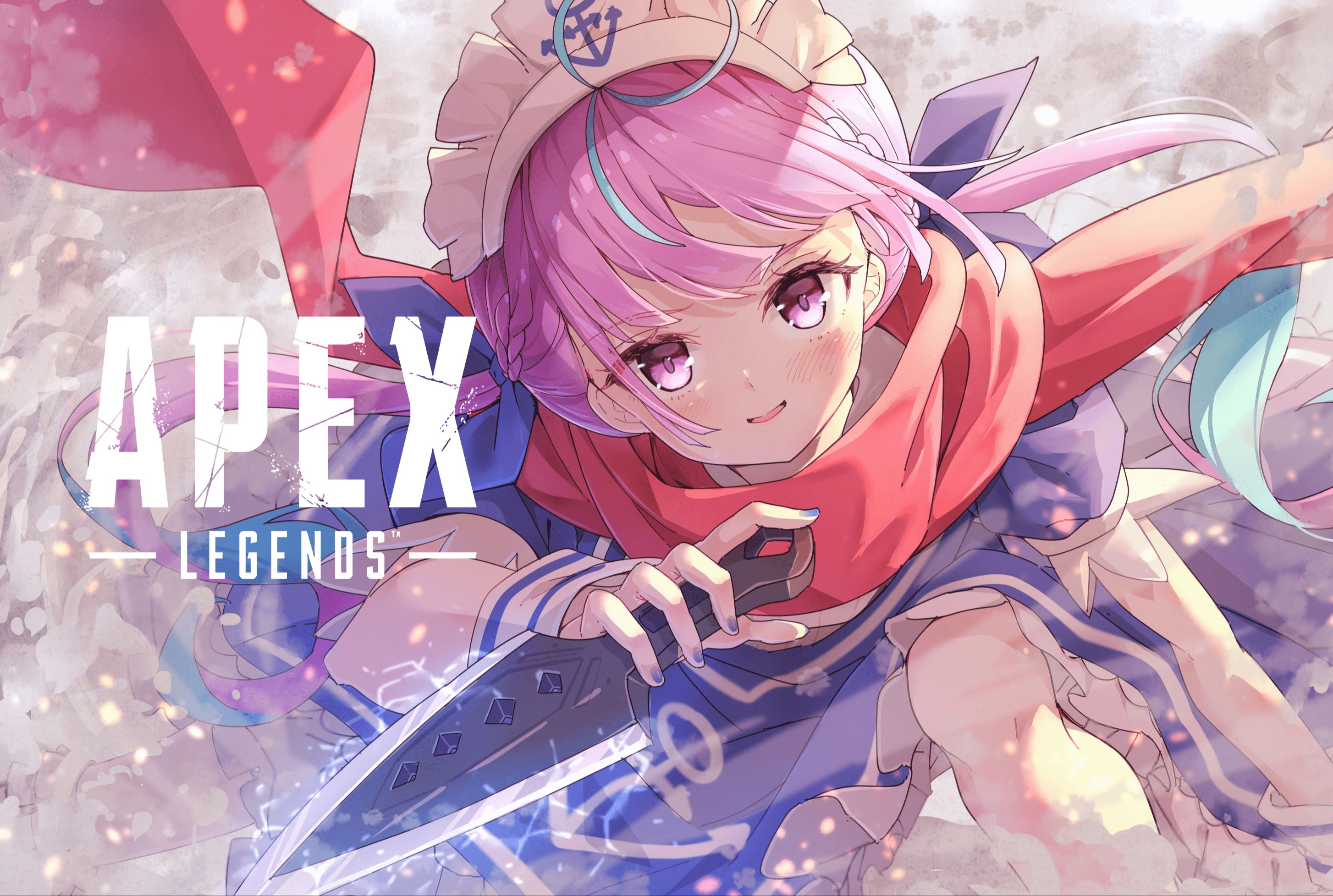 比赛的走势 比赛的走势