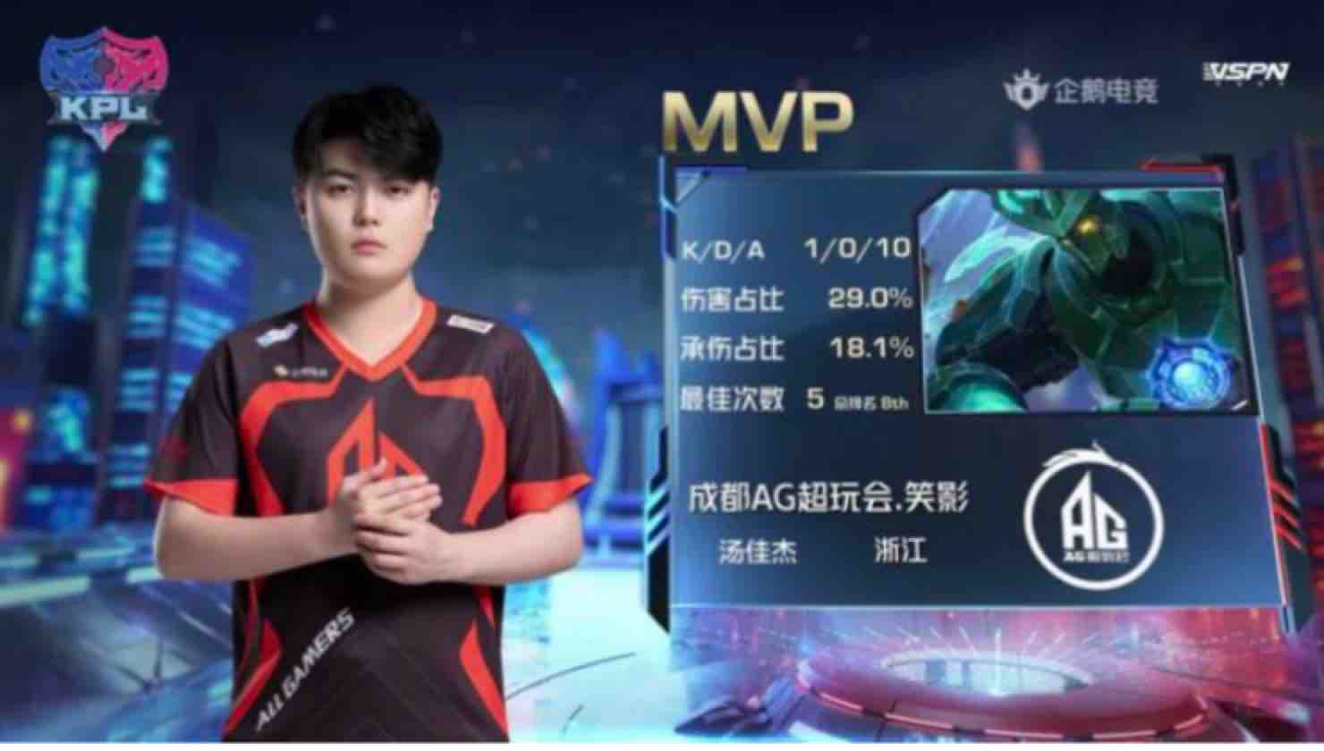 不仅仅是一 不仅仅是一