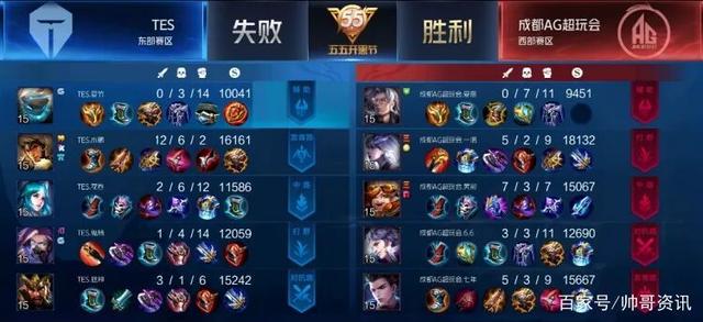 可能还涉及 可能还涉及