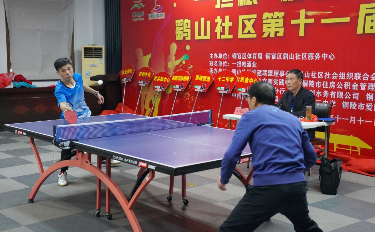 如果长期无 如果长期无