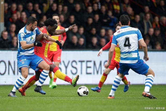 球队中的几 球队中的几