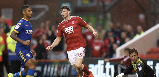 球队在整场 球队在整场