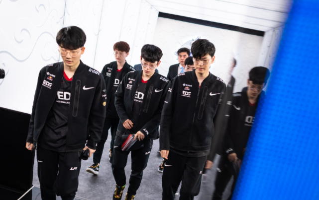 的态度和微 的态度和微