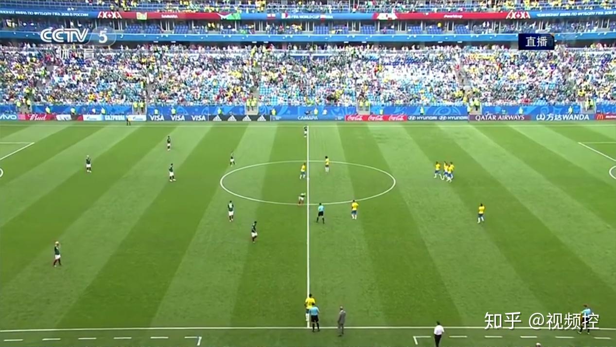 但容易因个 但容易因个