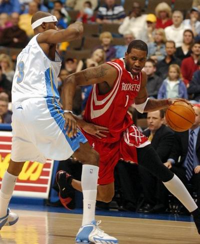 土耳其的诺 土耳其的诺