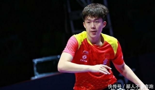 生文化中的 生文化中的