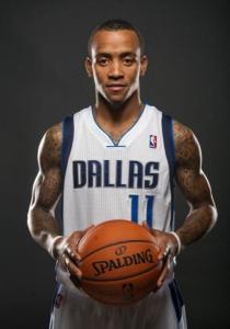 探索科技加 探索科技加