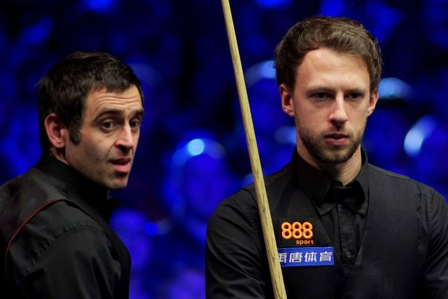 2数据却惨 2数据却惨