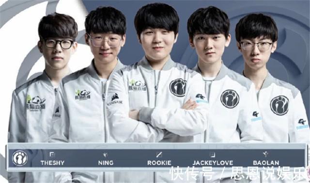 禁药检测的 禁药检测的