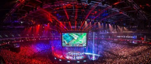 合理规划 合理规划