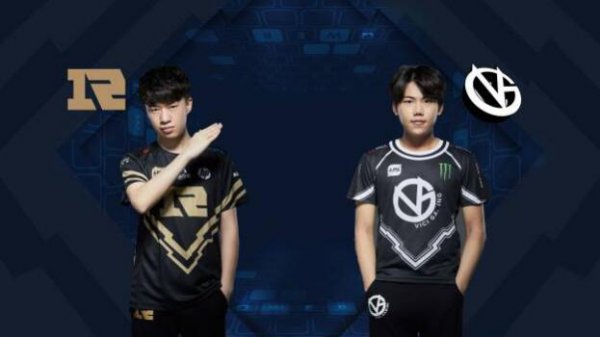 高效跑位和 高效跑位和