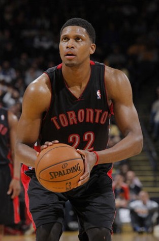 官网查看个 官网查看个