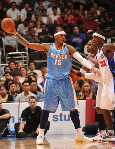 根据最新发 根据最新发