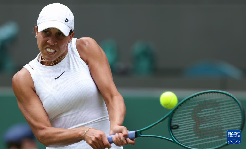 这种顶级赛 这种顶级赛