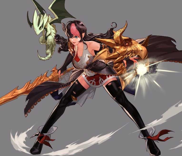 全爸全妈的 全爸全妈的