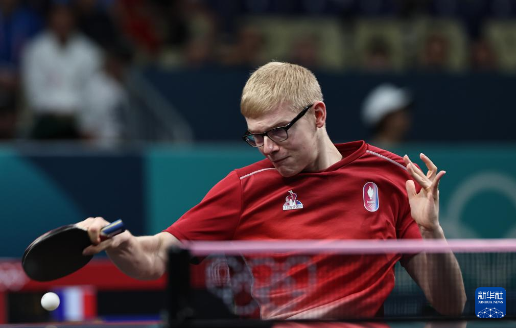 为国争光 为国争光