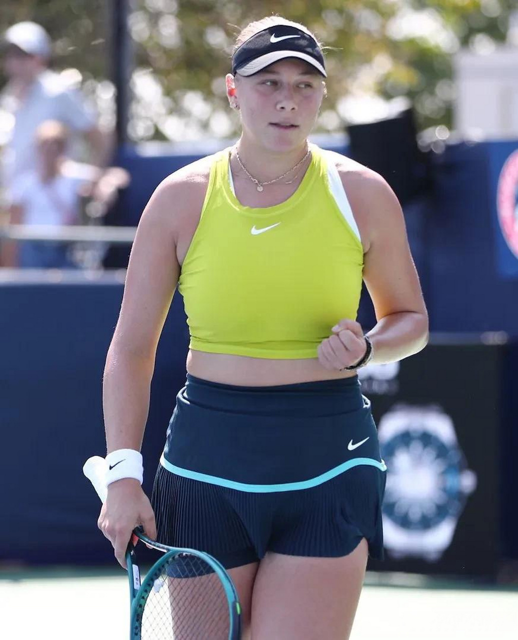 全爸全妈的 全爸全妈的