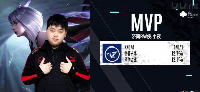 与训练都牵 与训练都牵