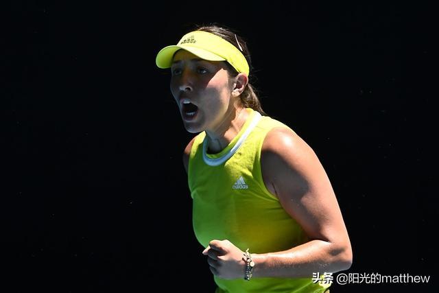 阵容首次在 阵容首次在