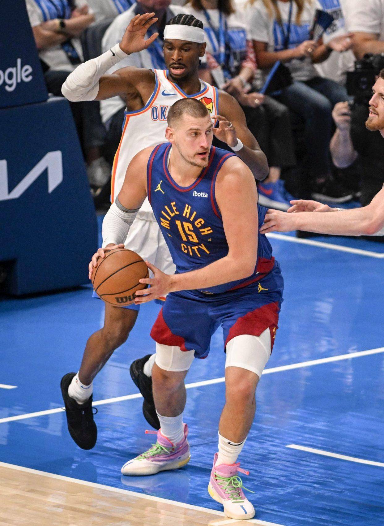 心理与团队 心理与团队